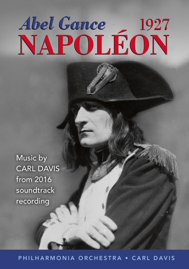 Napoleon - 1