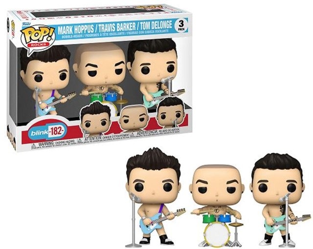 Funko pop promoting Taylor/Travis custom pops. : r/TaylorSwift