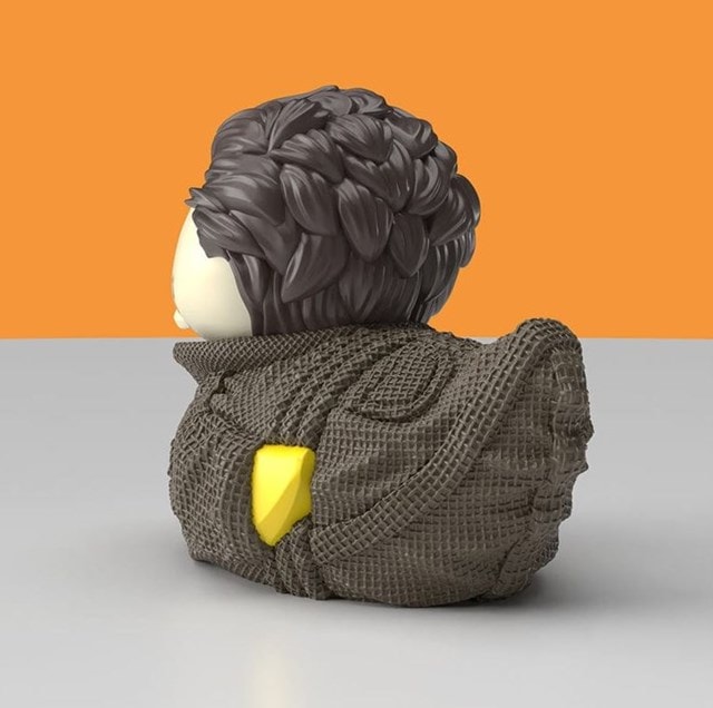 Michael Myers Halloween Tubbz Mini - 3