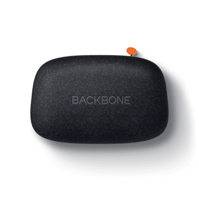 Backbone One Carrying Case - 1