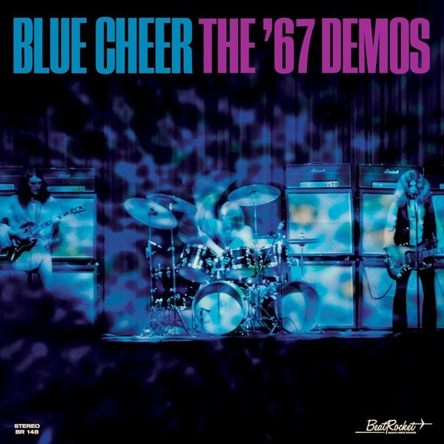 The '67 Demos - 1