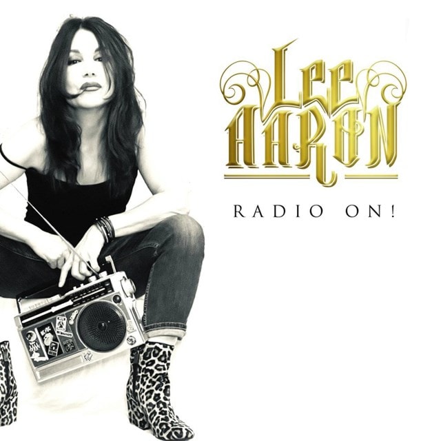 Radio On! - 2