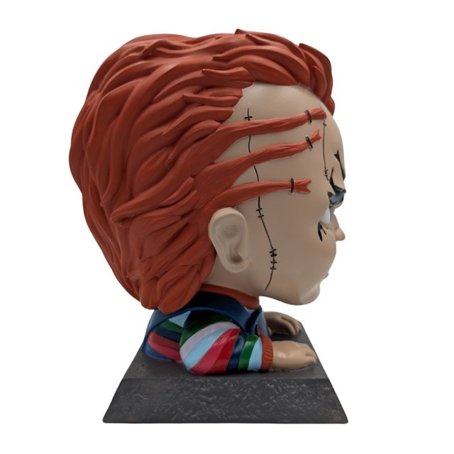Chucky Headphone Stand - 12