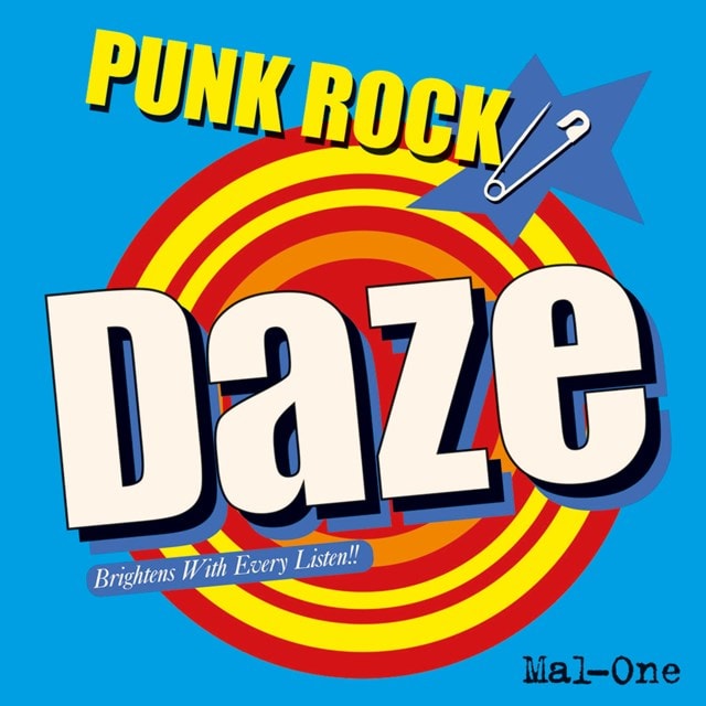 CD36枚まとめ売り 70's PUNK、80's HARDCORE mostly) 80s SWEDISH HARDCORE PUNK MIXTAPE 10/16/16 | JEFF POOT