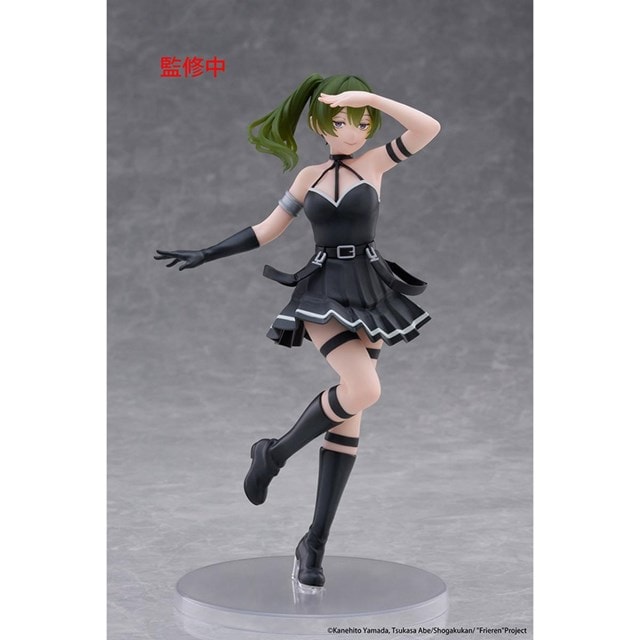 Ubel Frieren Beyond Journey's End Coreful Taito Figure - 3