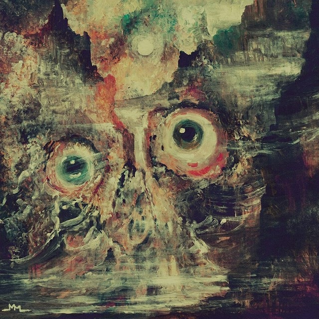 Purulent Manifestations - 1