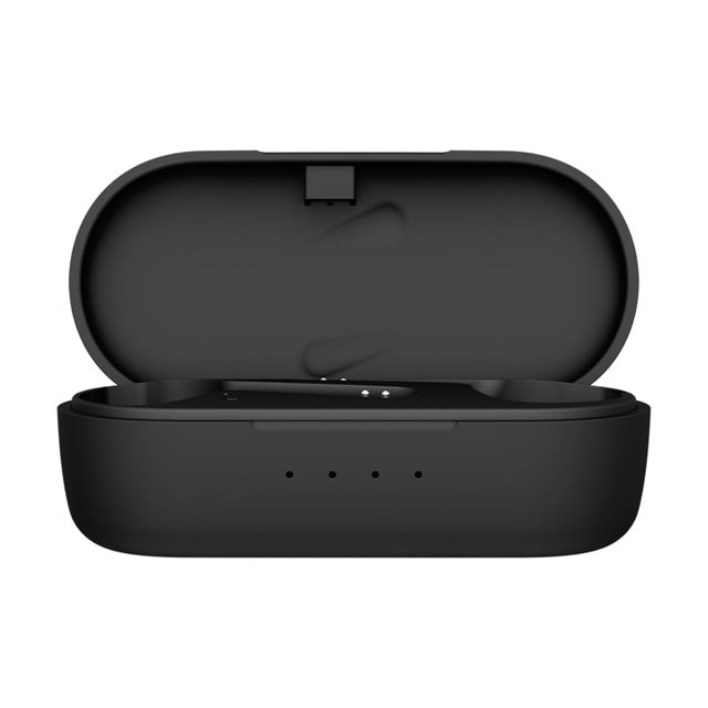 Defunc True Basic Black True Wireless Bluetooth Earphones - 4
