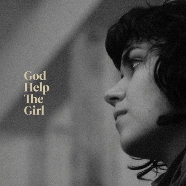 God Help the Girl - 1