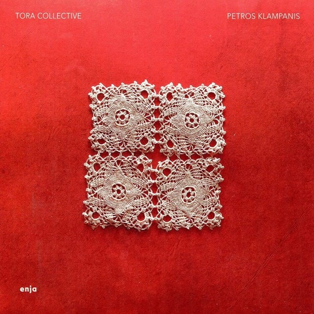 Tora Collective - 2