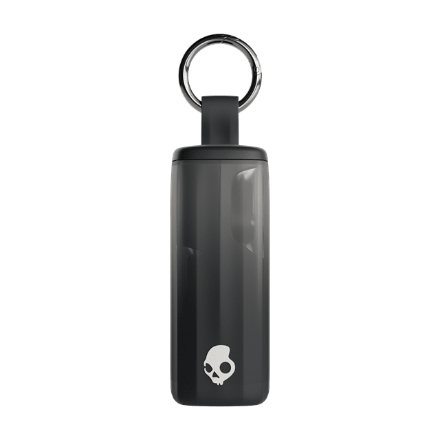 Skullcandy Method 360 ANC True Black Active Noise Cancelling True Wireless Bluetooth Earphones - 2