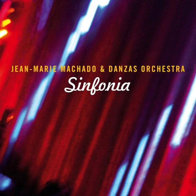 Sinfonia - 2