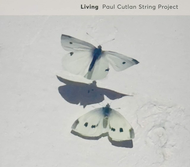 Living - 1