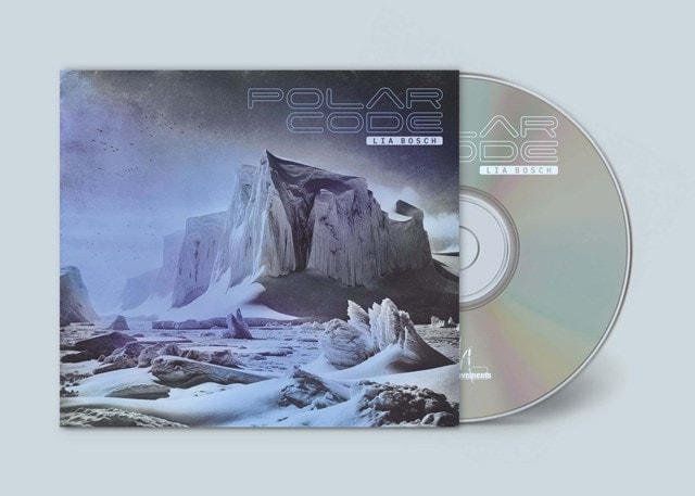 Polar Code - 2