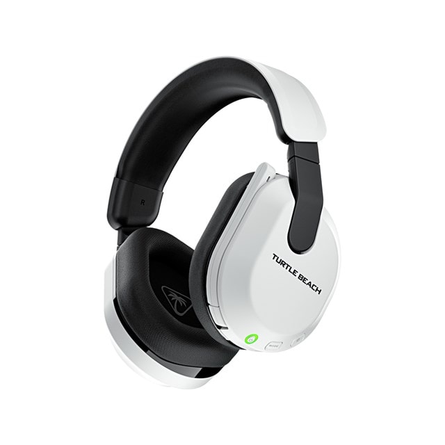 Turtle Beach Stealth 600 Gen3 Xbox Wireless Gaming Headset - White - 2