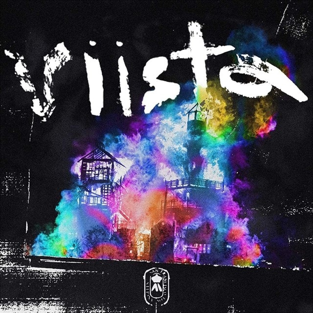 Viista - 1