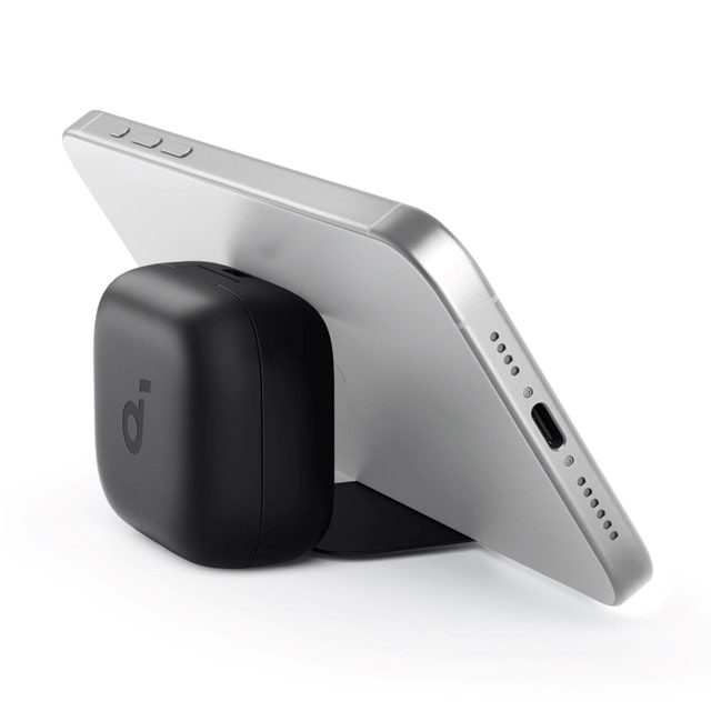 Anker Soundcore R50i Black Noise Cancelling True Wireless Bluetooth Earphones - 11