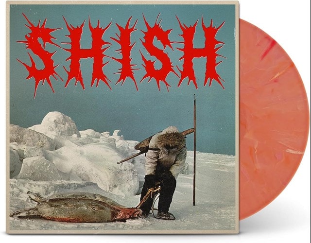Shish - 2