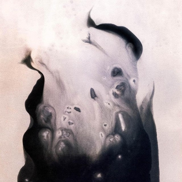 Salt - 1