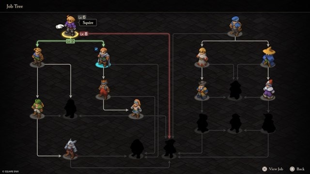 Final Fantasy Tactics: Ivalice Chronicles (PS5) - 7