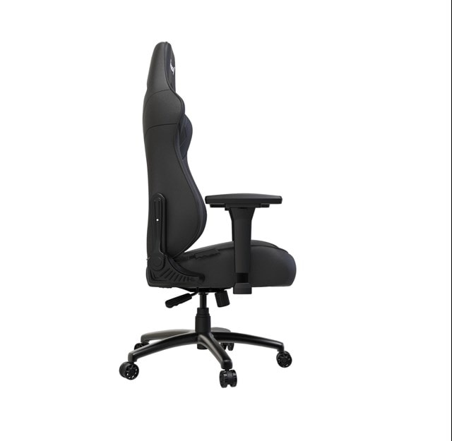 AndaSeat Dark Demon Premium Black Gaming Chair - 5