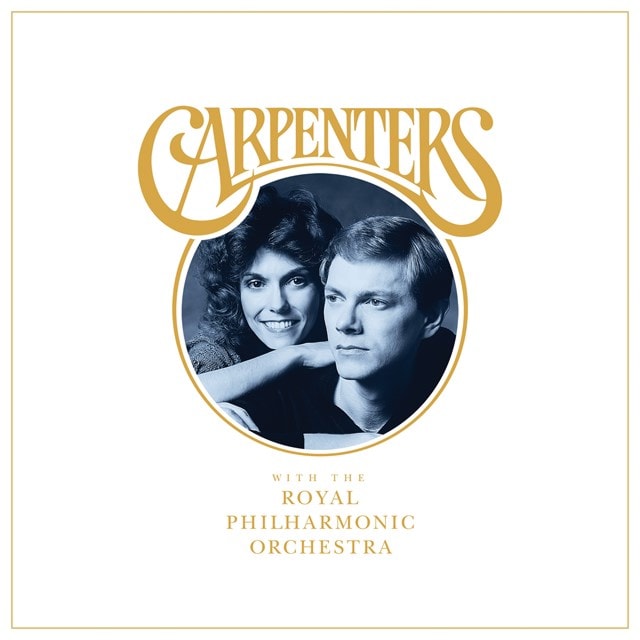 the-carpenters-with-the-royal-philharmonic-orchestra-cd-album-free