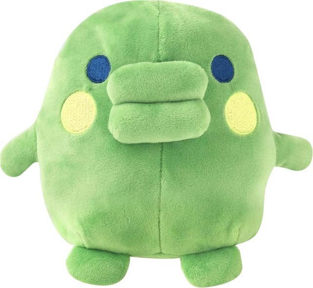 Kuchipatchi Tamagotchi Backpack - 7