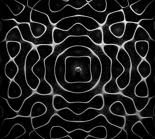 Singularity - 2