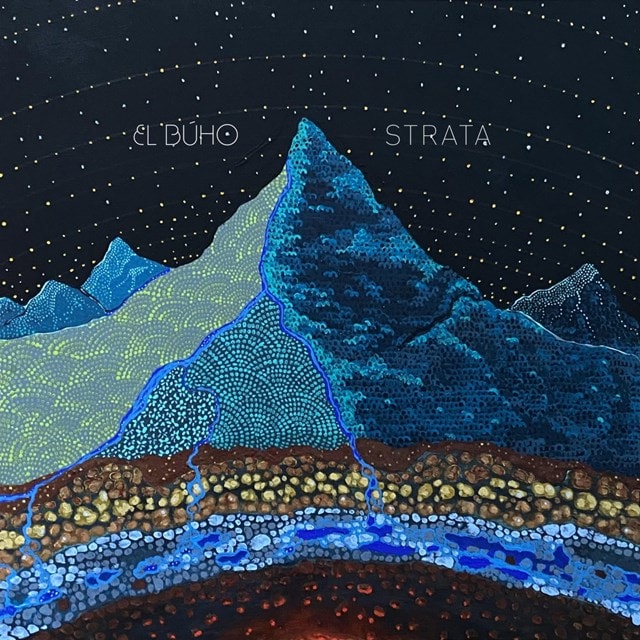 Strata - 1