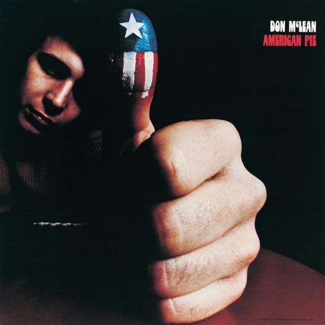 American Pie - 2