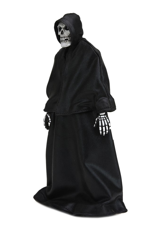 Ultimate Fiend Misfits 7" Scale NECA Action Figure - 3