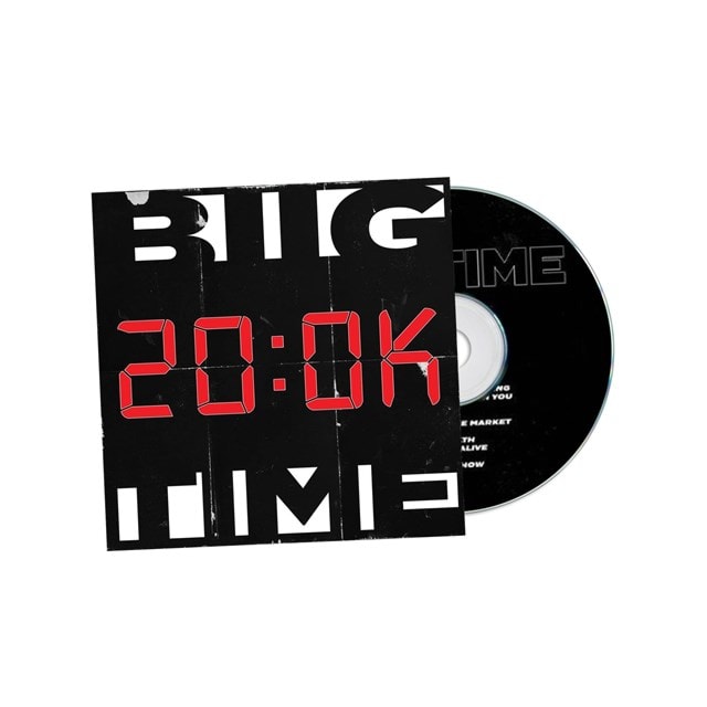 200K - 2