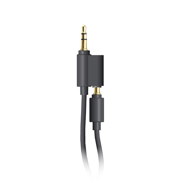 OTL Batman Gotham City Bluetooth Headphones - 7