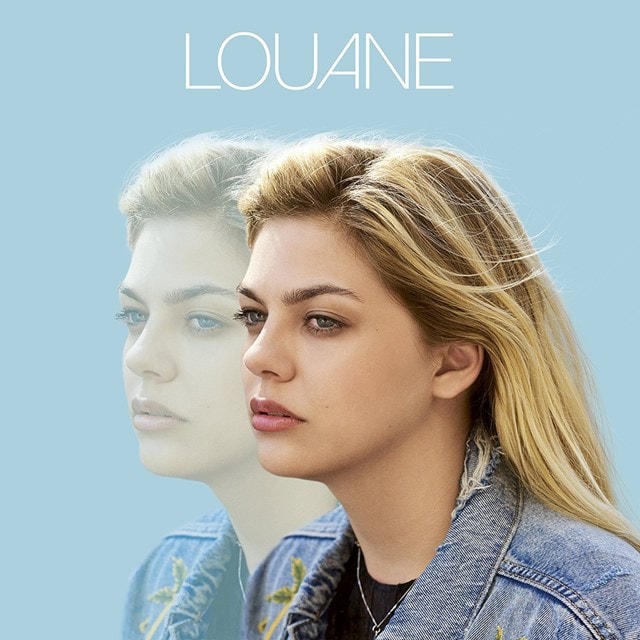 Louane - 1