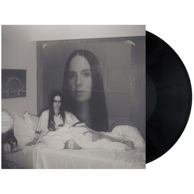 Plaeygirl - 2