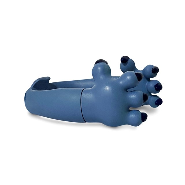 Lilo & Stitch Stitch Hands Phone Stand - 5