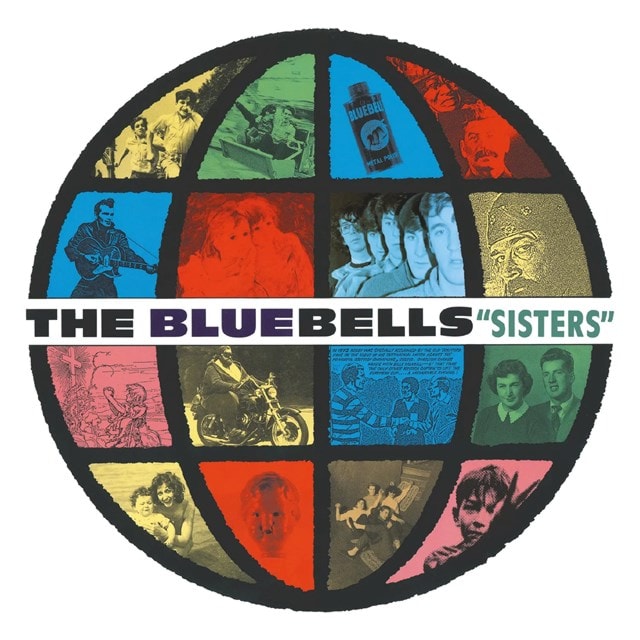 Sisters - 1