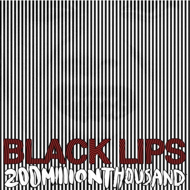 200 Million Thousand Vinyl 12 Album Free Shipping Over 20 HMV Store 200-million-thousand-vinyl-12-album-free-shipping-over-20-hmv-store