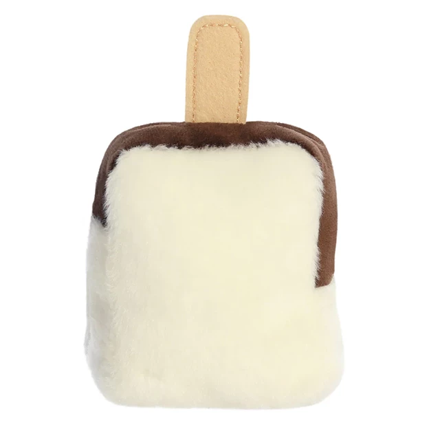 5" Dolce Ice Cream Bar Palm Pals Plush - 4