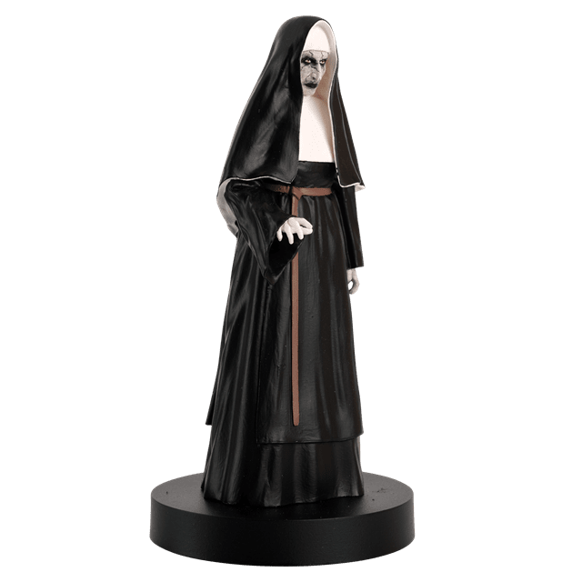 The Nun: Hero Collector Figurine - 3