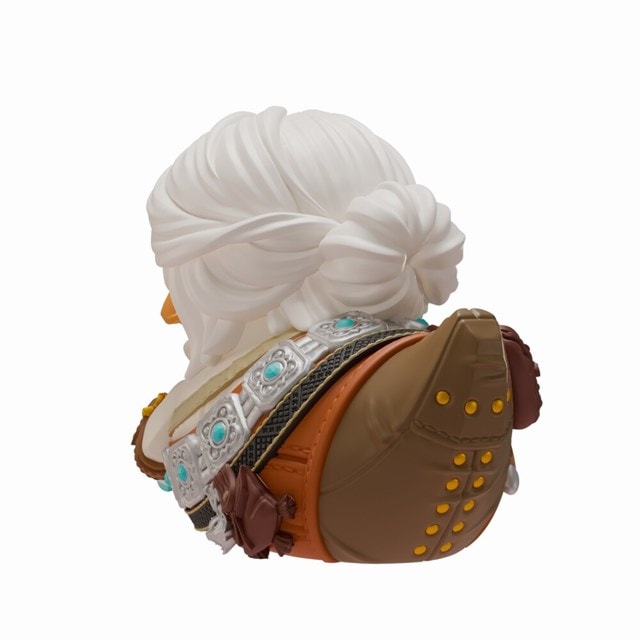 Ciri The Witcher Tubbz Boxed - 3