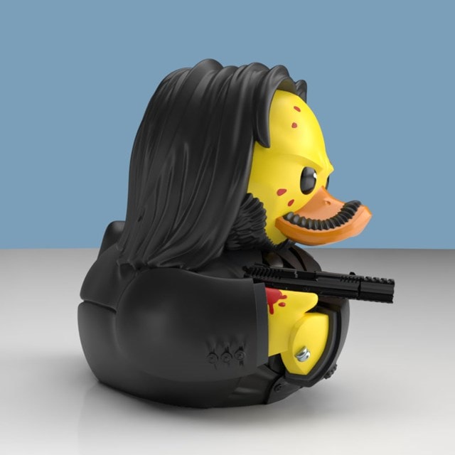 John Wick Pistol Tubbz Boxed - 2