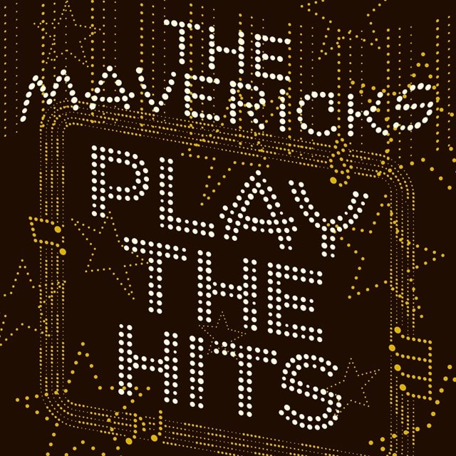 Play the Hits - 1