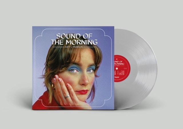 Sound of the Morning - 1