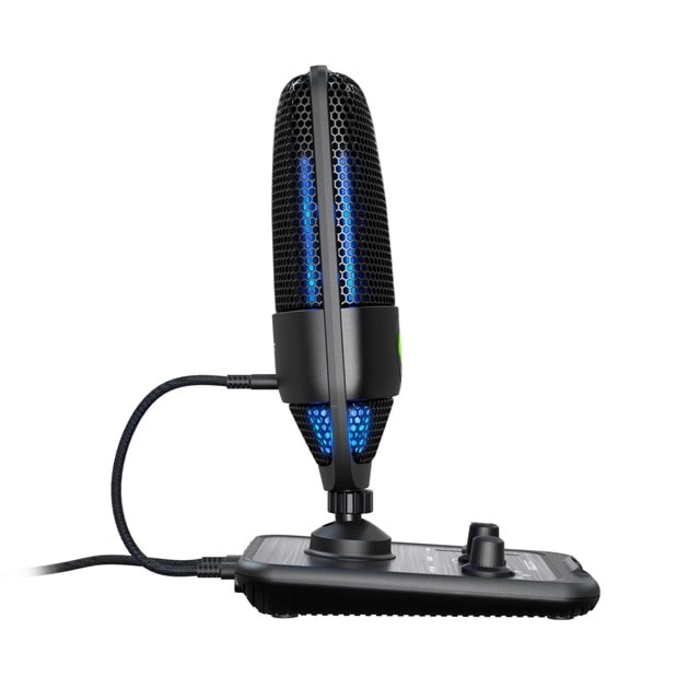 Roccat Torch Streaming Microphone - 5