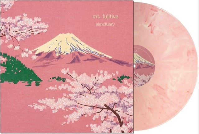 Sanctuary - 2