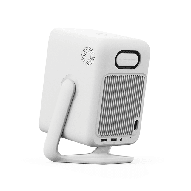 Wanbo T2 Ultra Smart Projector with Bluetooth and Wifi - 11