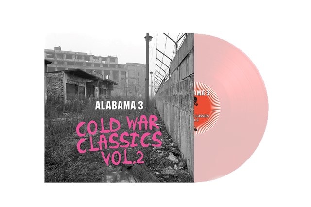 Cold War Classics - Volume 2 - 2