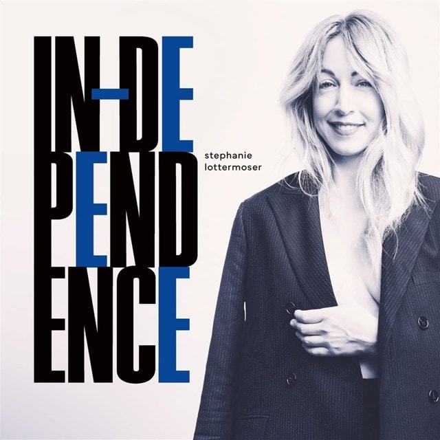 Independence - 1