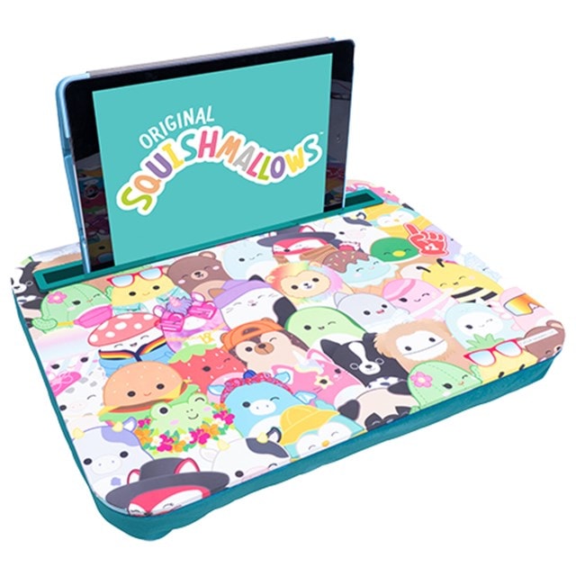 Squishmallows Lap Desk - 1