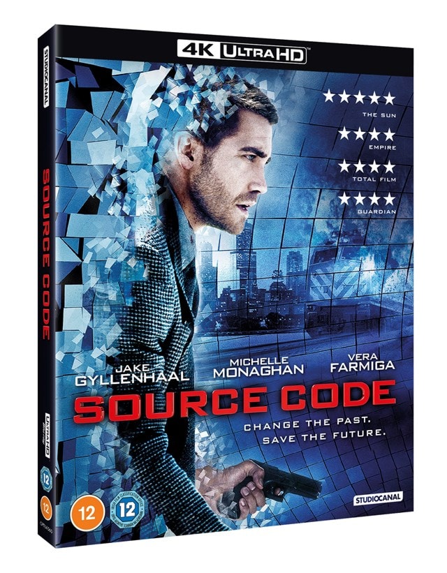 Source Code - 2